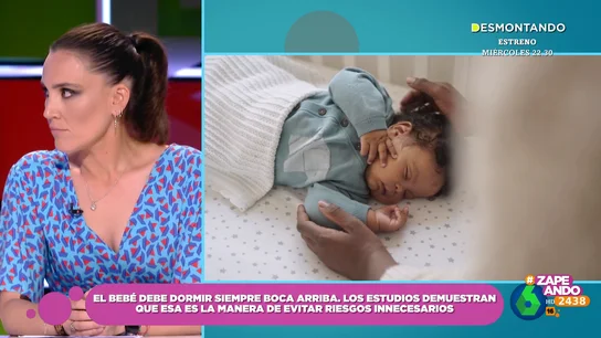 Boticaria García Boticaria García