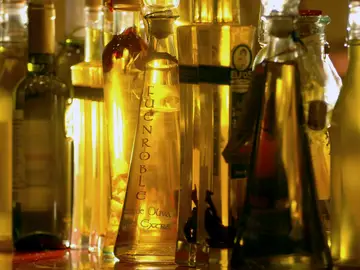 Un estudio revela los efectos del aceite de oliva virgen extra en la lucha contra el cáncer Un estudio revela los efectos del aceite de oliva virgen extra en la lucha contra el cáncer