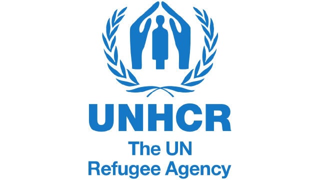 ACNUR (UNHCR)