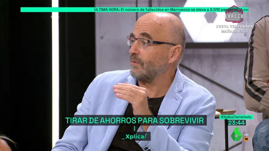 Javier Díaz-Giménez Javier Díaz-Giménez