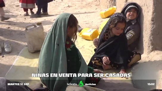 niñas afganistan ok niñas afganistan ok