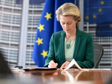 What is the SOTEU or State of the Union address?