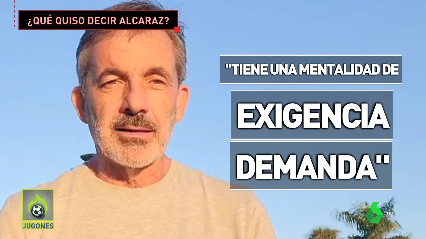 alcaraz alcaraz