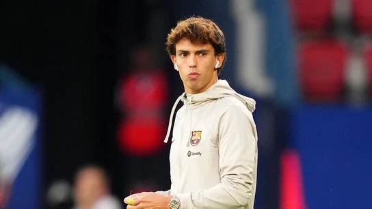 Joao Félix Joao Félix