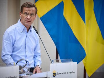 Sweden doubts the convenience of making Catalan, Basque and Galician official in the European Union