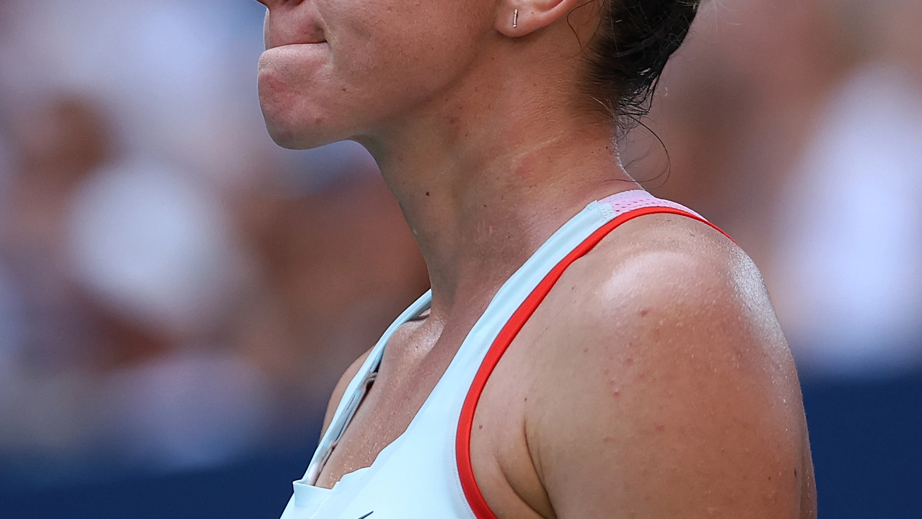 Simona Halep