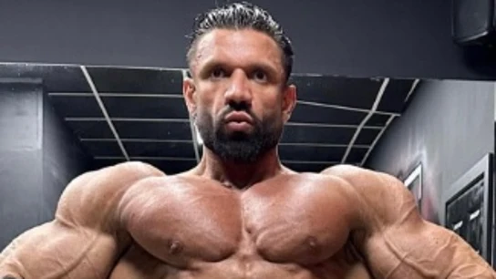 Neil Currey Neil Currey