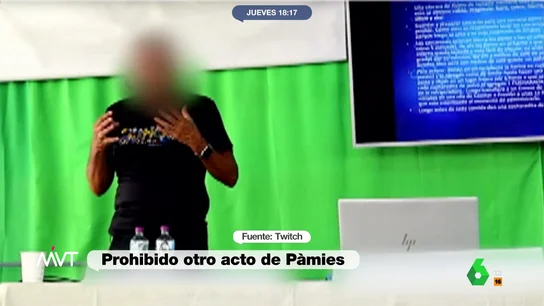 pámies pámies