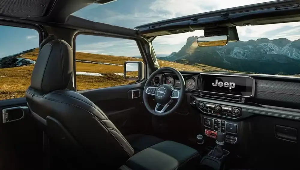 jeep-wrangler-2024-fuente-jeep-1