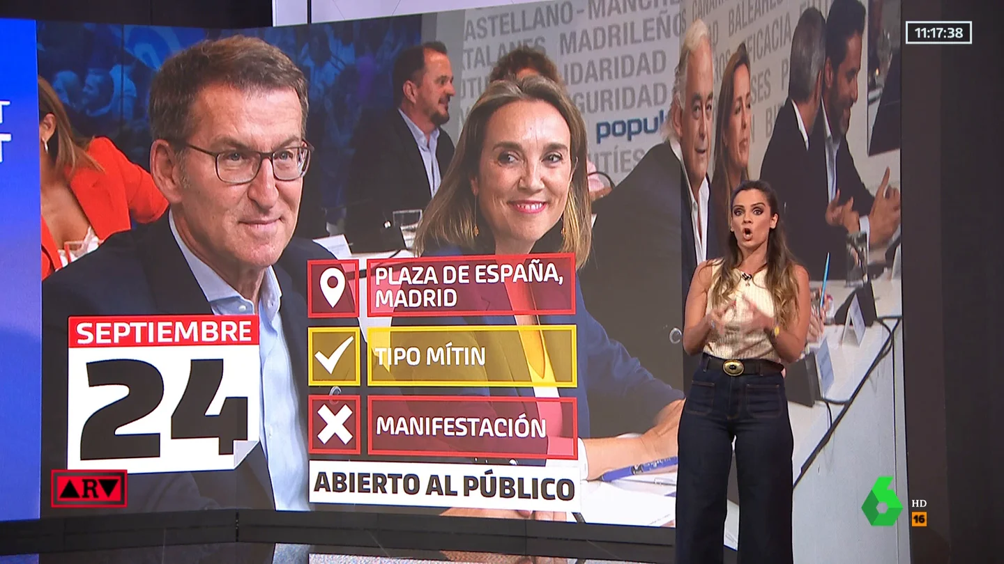 ana cuesta pizarra ana cuesta pizarra