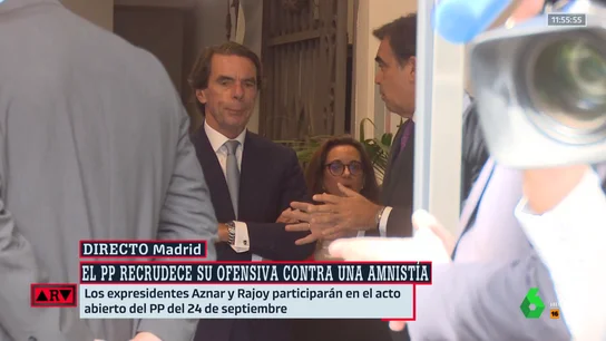 Ángeles Caballero: "El liderazgo de Feijóo va un poco a trompicones" Ángeles Caballero: "El liderazgo de Feijóo va un poco a trompicones"
