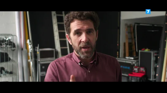 La nueva temporada de Salvados, apta para amantes de las series, los thrillers, los docu- realities y los biopics La nueva temporada de Salvados, apta para amantes de las series, los thrillers, los docu- realities y los biopics