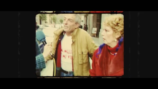 Así hablaba Pepe Sancho sobre los malos tratos a María Jiménez: "Si yo fuera un asesino psicópata, habría acabado con vosotros" Así hablaba Pepe Sancho sobre los malos tratos a María Jiménez: "Si yo fuera un asesino psicópata, habría acabado con vosotros"