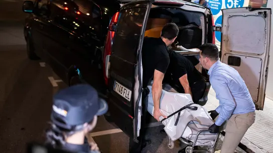 El 016 es el teléfono de atención a las víctimas de violencia machista. Está disponible 24 horas al día los 365 días al año. La llamada es gratuita y no deja huella en la factura, aunque hay que eliminarlo de las últimas llamadas. El 016 es el teléfono de atención a las víctimas de violencia machista. Está disponible 24 horas al día los 365 días al año. La llamada es gratuita y no deja huella en la factura, aunque hay que eliminarlo de las últimas llamadas.