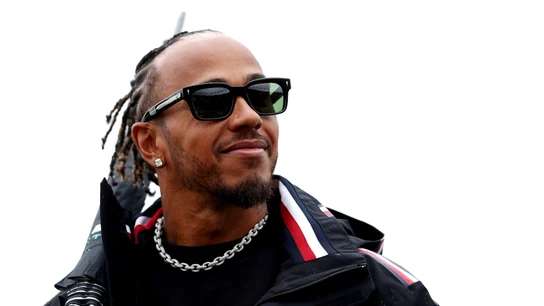 Lewis Hamilton Lewis Hamilton