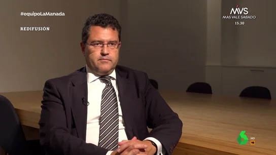 EQUIPO - El vídeo "repugnante" de 'La Manada' en Pozoblanco, grabado por 'El Prenda' EQUIPO - El vídeo "repugnante" de 'La Manada' en Pozoblanco, grabado por 'El Prenda'