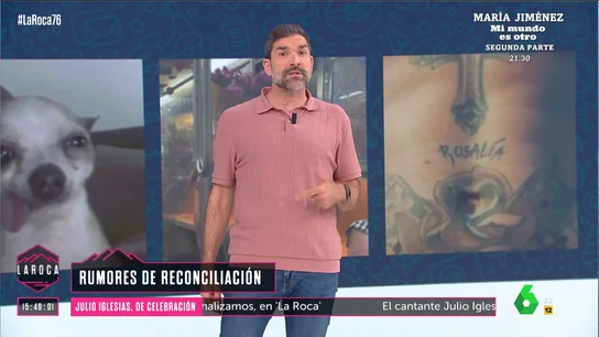 repaso de Nacho García repaso de Nacho García
