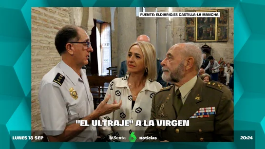 Blas Piñar Blas Piñar