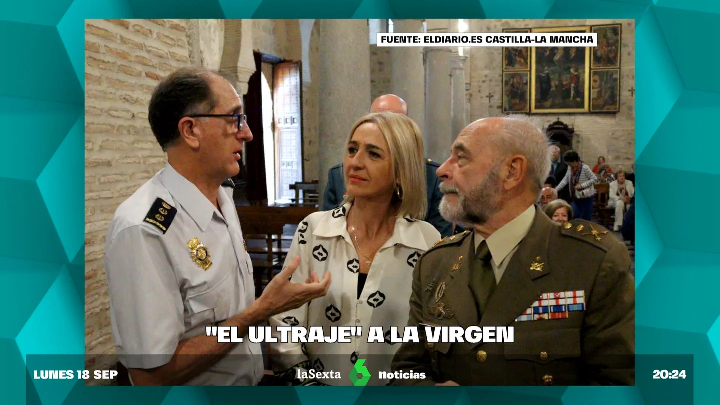Blas Piñar Blas Piñar