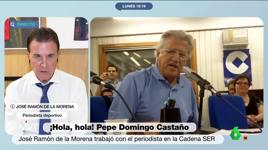 MVT DeLaMorena MVT DeLaMorena