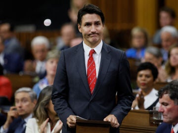 Trudeau implicates Indian authorities in a murder committed in Canada: “It is an unacceptable violation of our sovereignty”