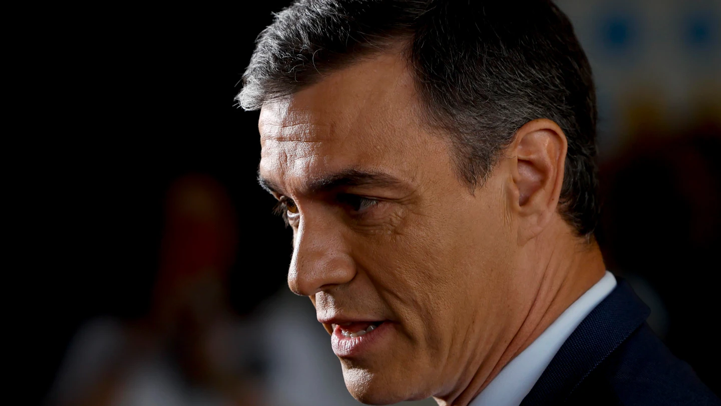 El presidente del Gobierno en funciones, Pedro Sánchez, llegó este domingo a Nueva York para participar en diversos eventos organizados con motivo de la semana de alto nivel de la ONU. El presidente del Gobierno en funciones, Pedro Sánchez, llegó este domingo a Nueva York para participar en diversos eventos organizados con motivo de la semana de alto nivel de la ONU.