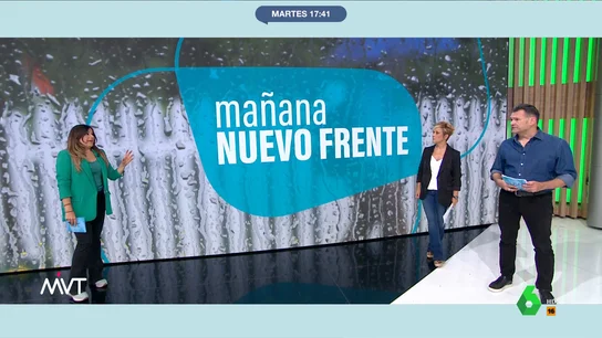 MVT CucharillaIñaki MVT CucharillaIñaki