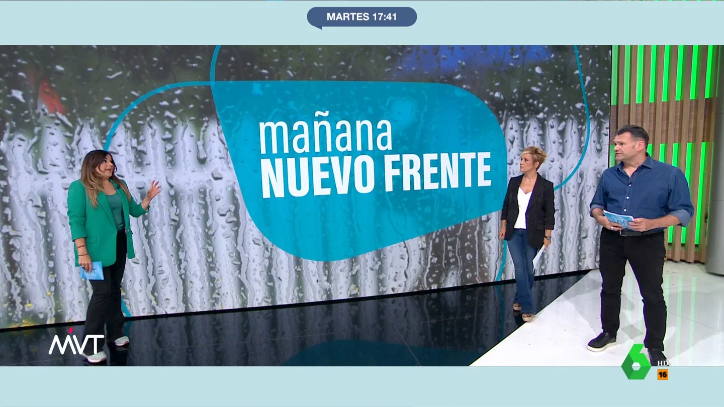MVT CucharillaIñaki MVT CucharillaIñaki
