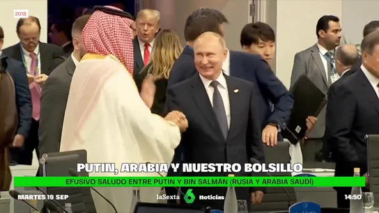 petroleo petroleo
