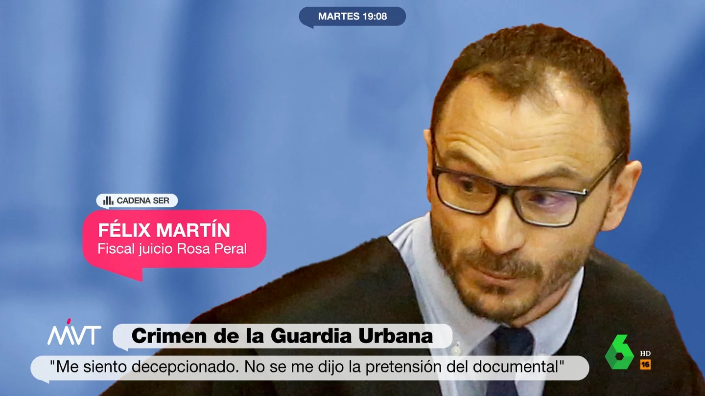 MVT GuardiaUrbana MVT GuardiaUrbana