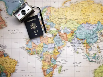 Viajar Viajar
