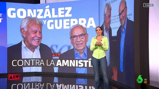 Pizarra ARV Guerra y Gzlez contra Sanchez Pizarra ARV Guerra y Gzlez contra Sanchez