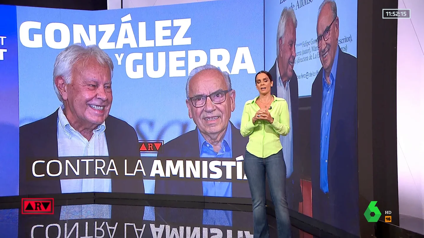 Pizarra ARV Guerra y Gzlez contra Sanchez Pizarra ARV Guerra y Gzlez contra Sanchez