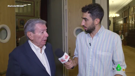 Isma Juárez Isma Juárez