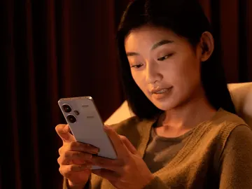 Redmi Note 13 Pro+ Redmi Note 13 Pro+