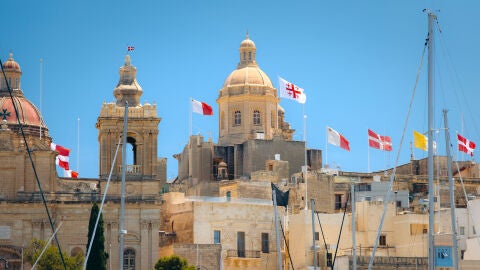 Malta