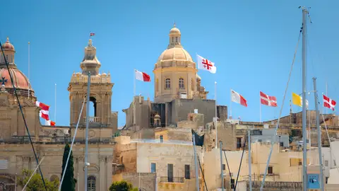 Malta Malta