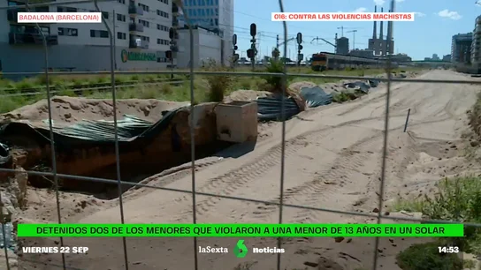 badalona badalona