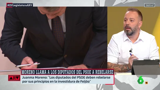 Maestre Maestre