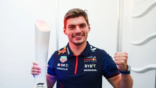 Max Verstappen Max Verstappen