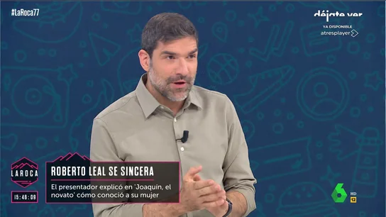 Nacho García Nacho García