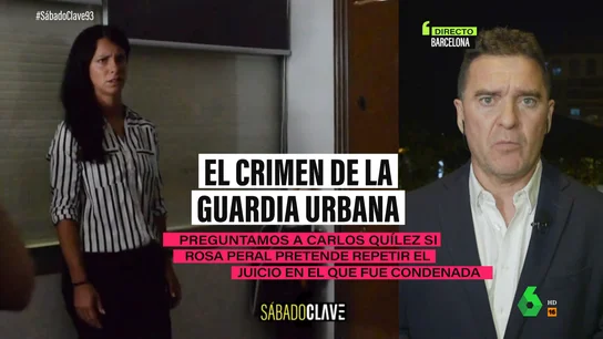 Carlos Quílez Carlos Quílez
