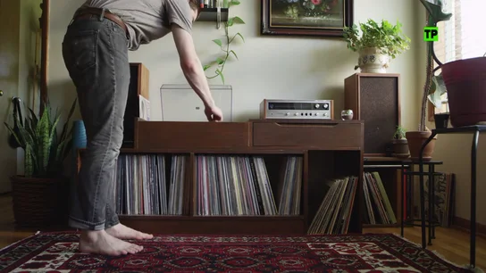 Jalis de la Serna destapa la 'cara b' de cómo mantenemos nuestro estilo de vida en una nueva temporada de Enviado especial en laSexta Jalis de la Serna destapa la 'cara b' de cómo mantenemos nuestro estilo de vida en una nueva temporada de Enviado especial en laSexta