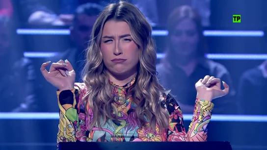 ¿Quién quiere ser millonario? Eva Soriano, Paco León, José Mota... se la juegan en la nueva temporada, en laSexta ¿Quién quiere ser millonario? Eva Soriano, Paco León, José Mota... se la juegan en la nueva temporada, en laSexta
