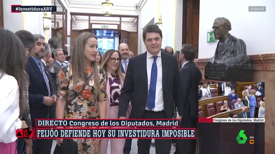 escolar sobre el PP escolar sobre el PP
