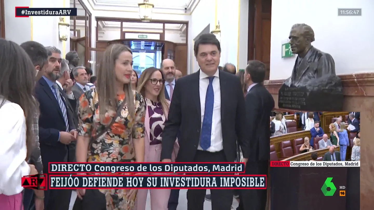 escolar sobre el PP escolar sobre el PP
