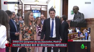 escolar sobre el PP