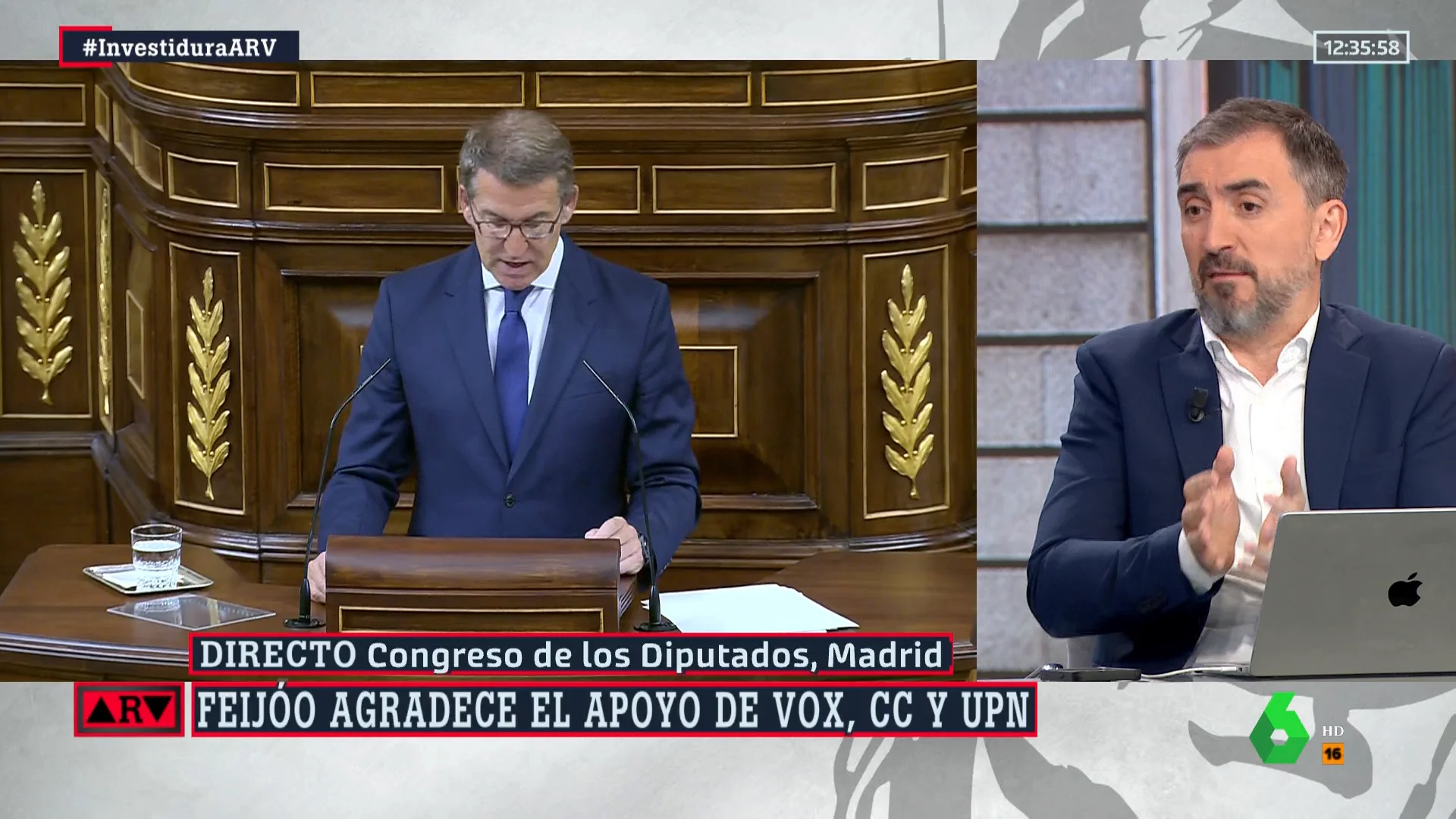 escolar sobre el pp