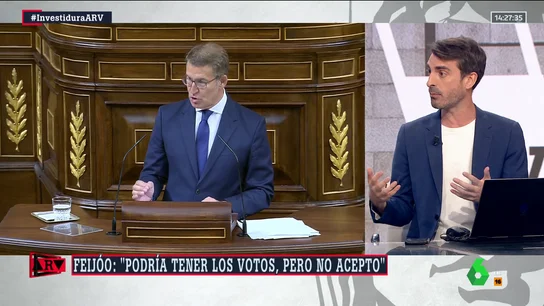 Pablo Simon ARV Pablo Simon ARV