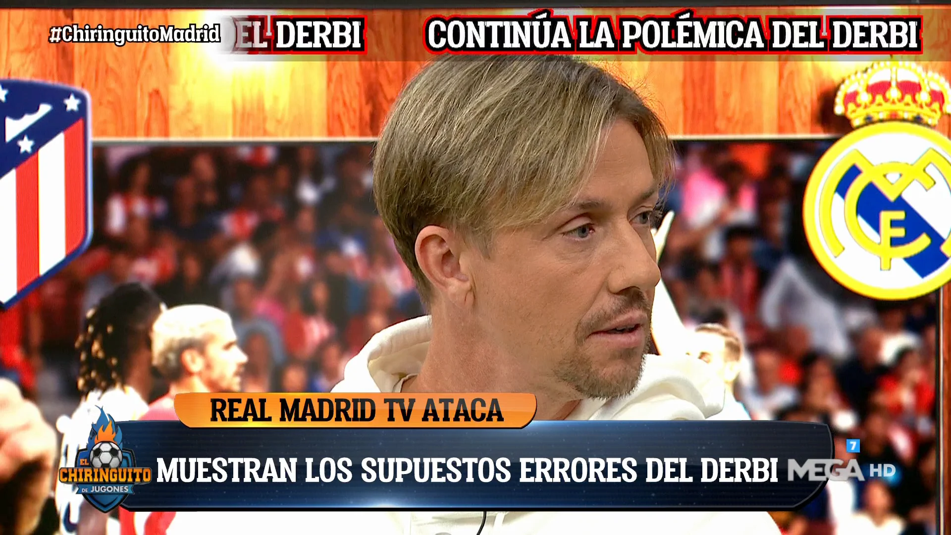 guti